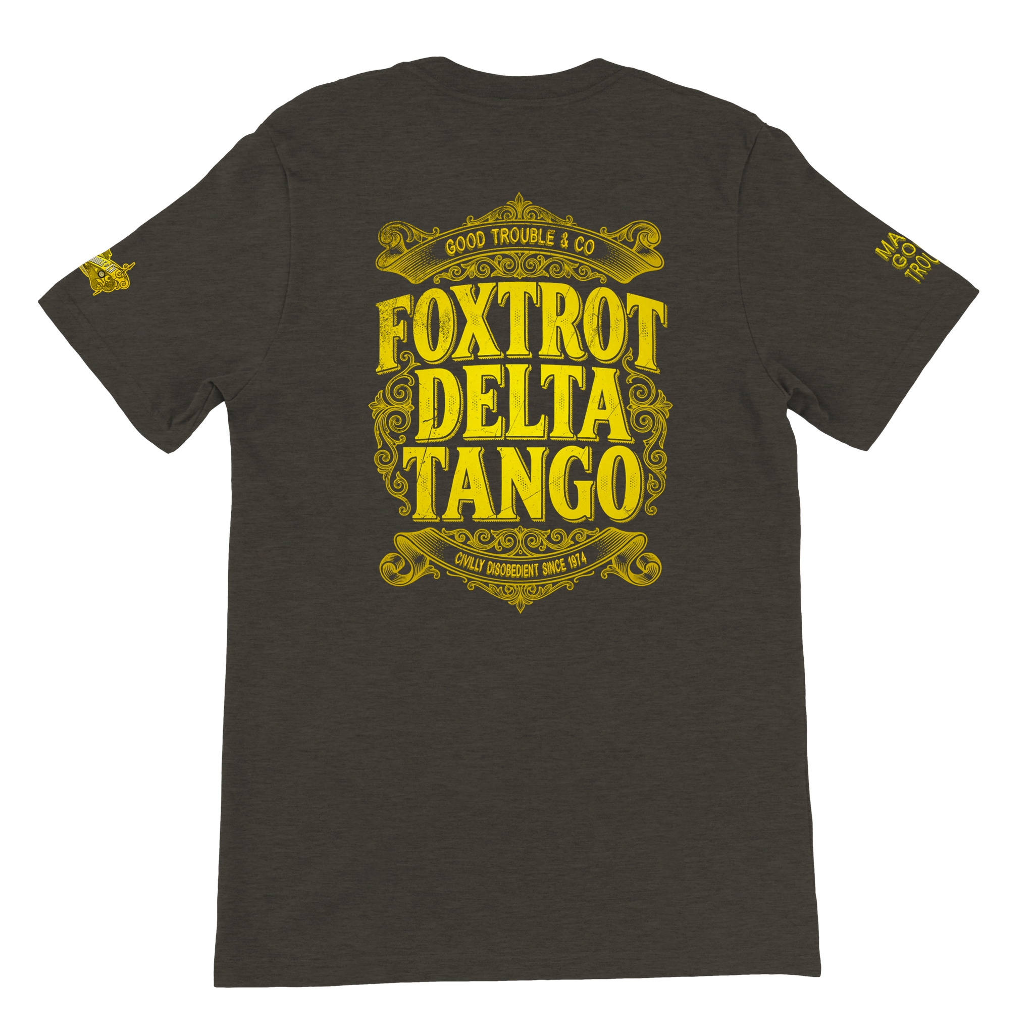 8b7f46fd-56e8-4fc1-94da-015b82f4da59