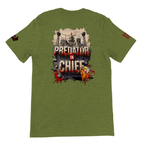 8b802e0a-62ab-40c0-827a-e5fb72c82146