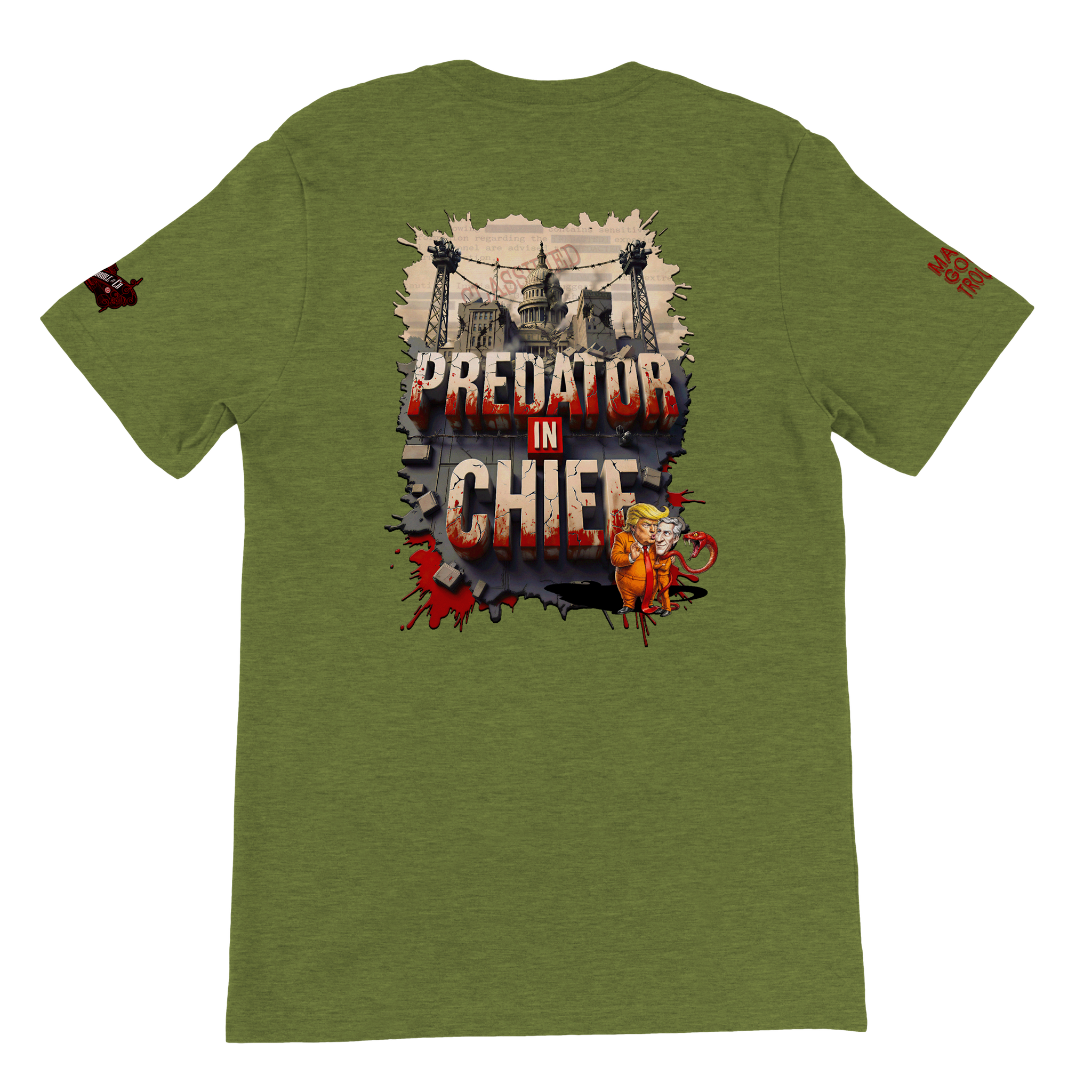 8b802e0a-62ab-40c0-827a-e5fb72c82146