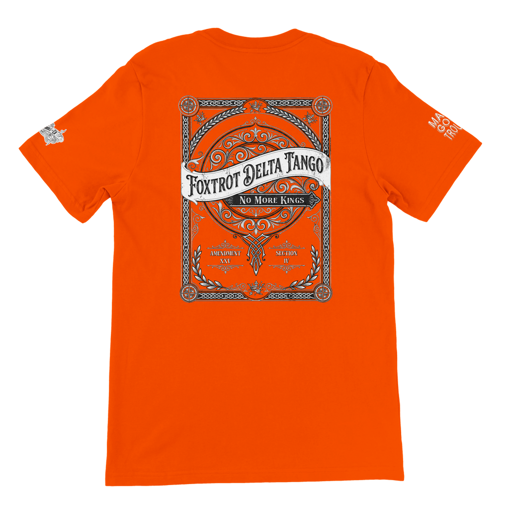 8b803994-20a3-4fde-9886-a029d02fdcab