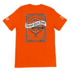 8b803994-20a3-4fde-9886-a029d02fdcab