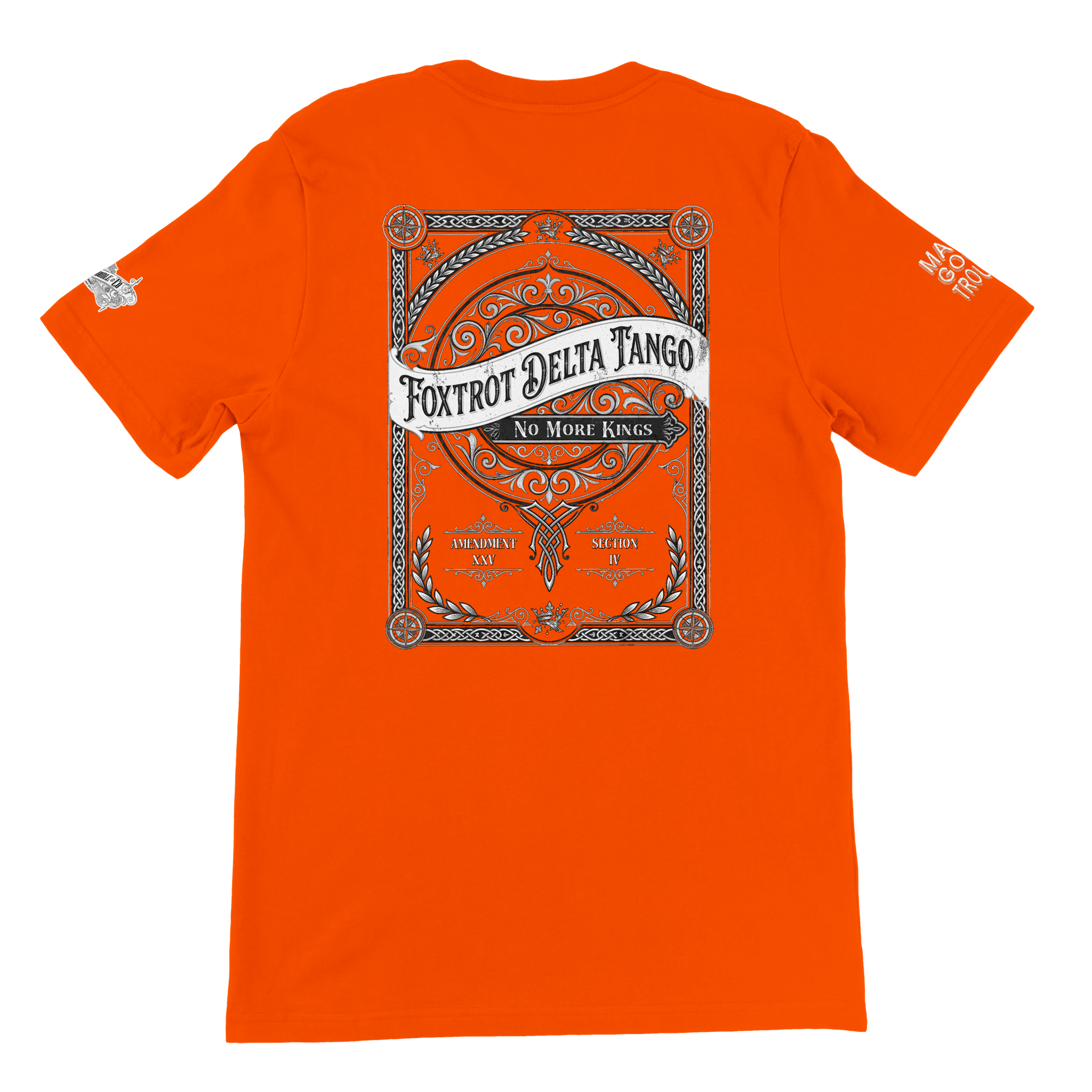 8b803994-20a3-4fde-9886-a029d02fdcab