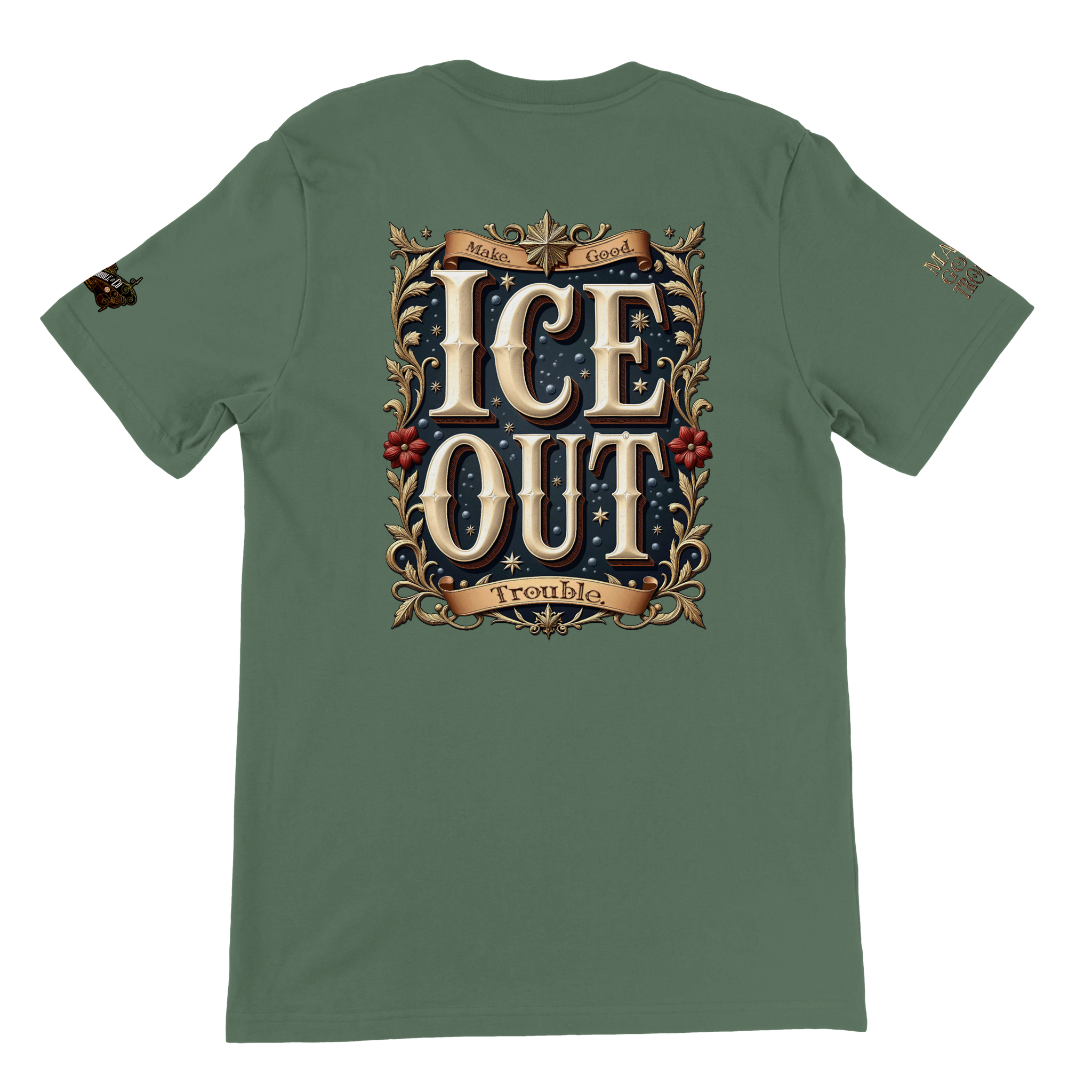 8b9f3a2a-517a-4c81-8cd4-9d6340aa04a0