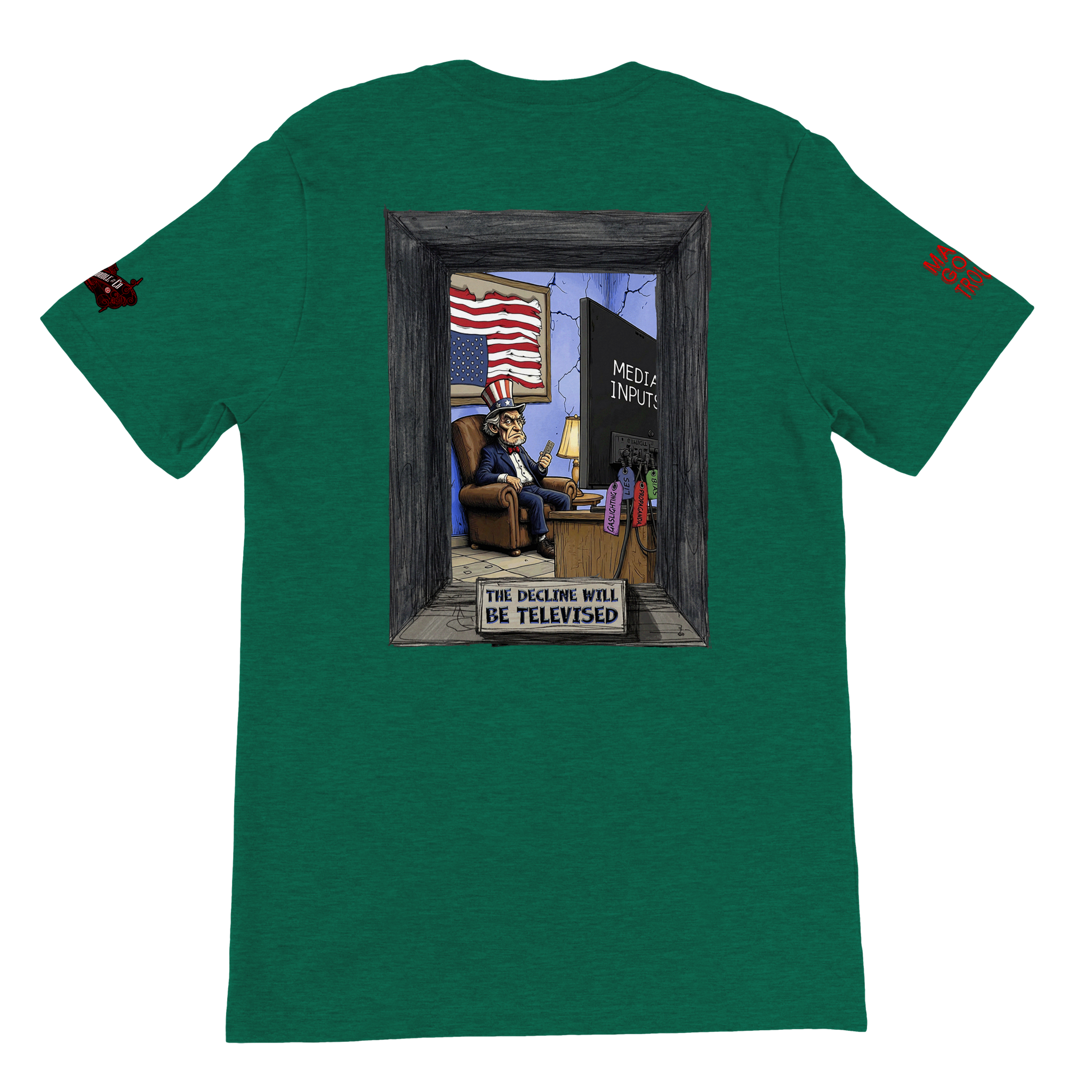 8bb74c43-cc20-4c68-8b85-2a261bb306c4