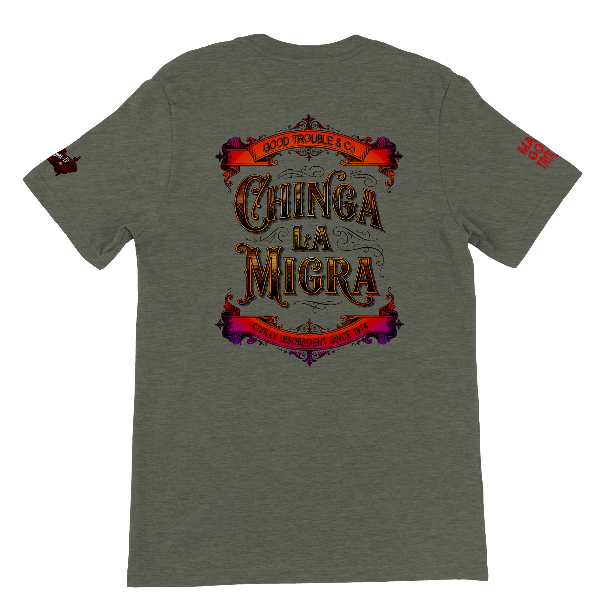 8bbab6f1-2ee0-4885-b1a9-10082cdc9323