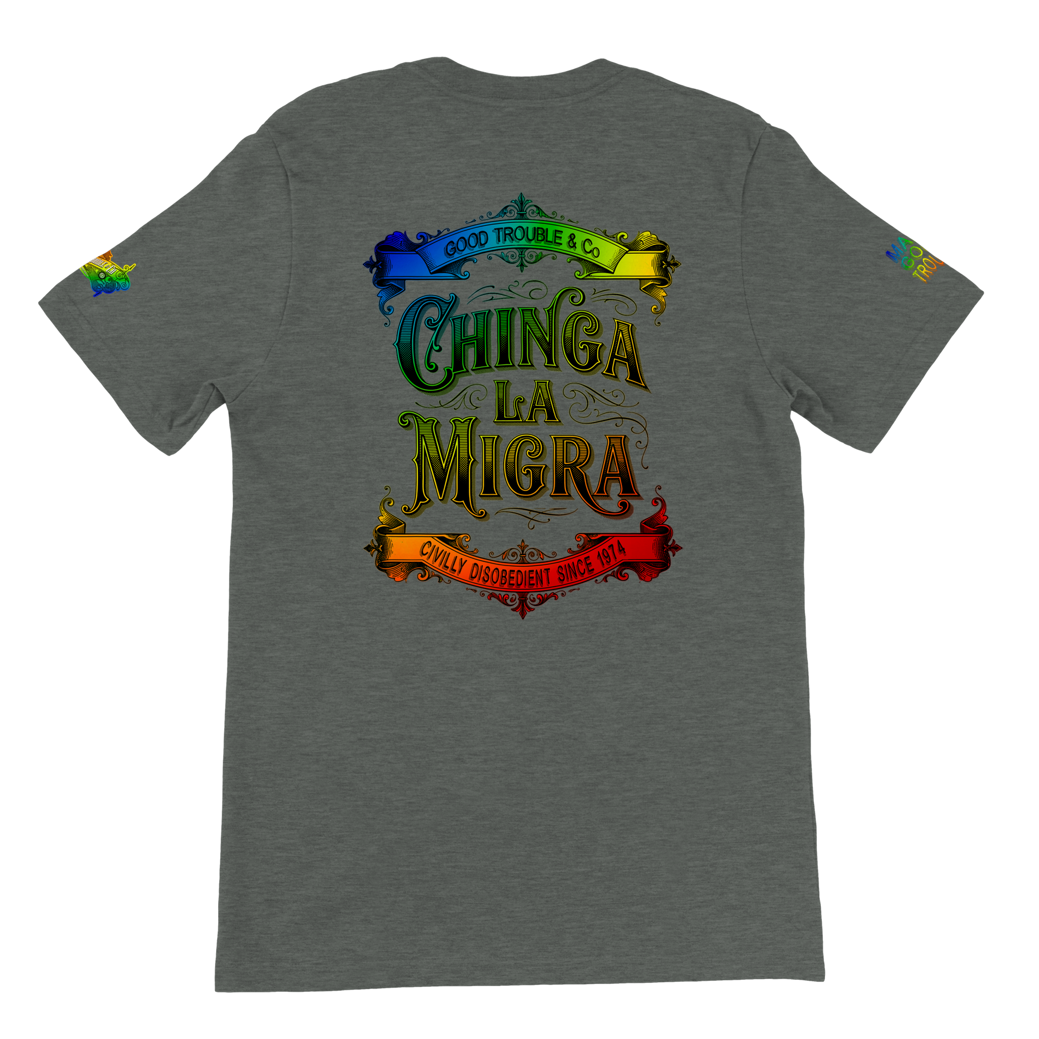 8bd1db91-8568-4f1a-88e2-7e907a472fb3