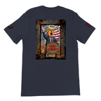 8bd71dca-8257-47b1-87f0-7c6dc199e0b5
