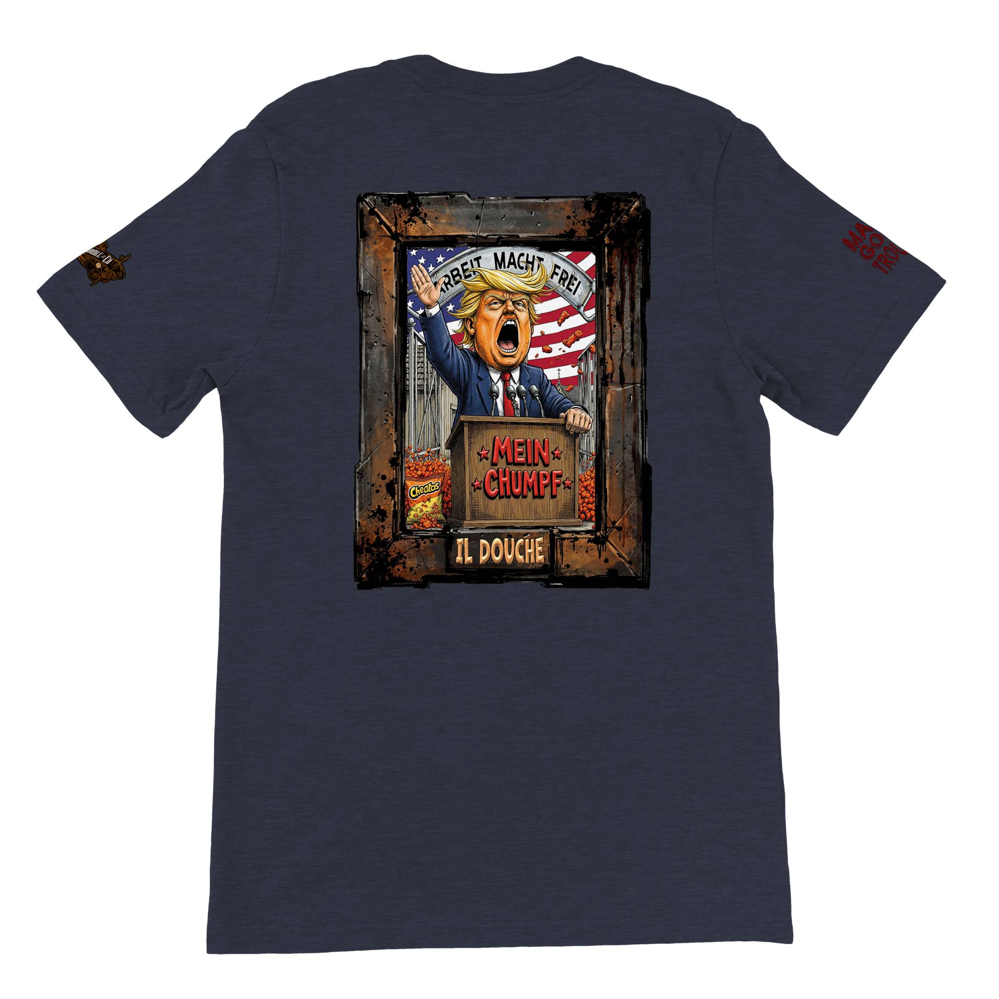 8bd71dca-8257-47b1-87f0-7c6dc199e0b5