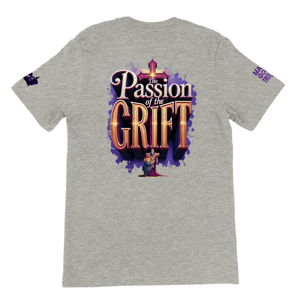 8bd82a4b-c114-45e9-8acb-8b0e0d88372d