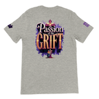 8bd82a4b-c114-45e9-8acb-8b0e0d88372d