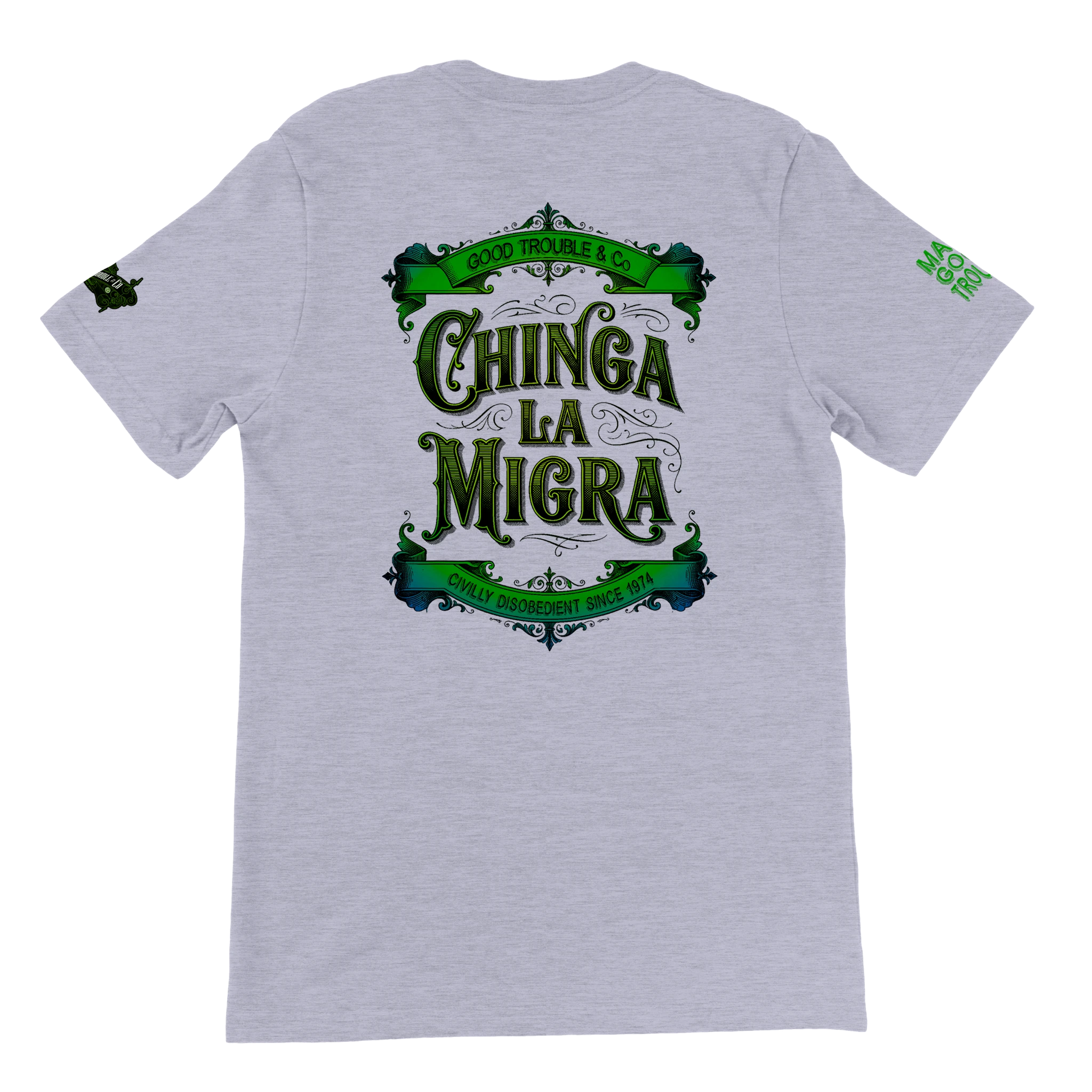 8bdbb758-aa59-4fcb-8f62-4fc82faa565a