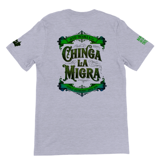 8bdbb758-aa59-4fcb-8f62-4fc82faa565a