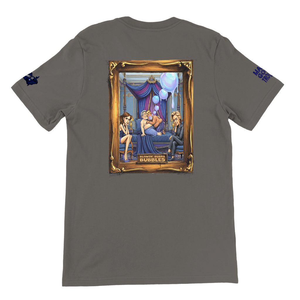 8be911d3-900a-4f52-b41f-2754c7b8f071