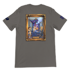 8be911d3-900a-4f52-b41f-2754c7b8f071