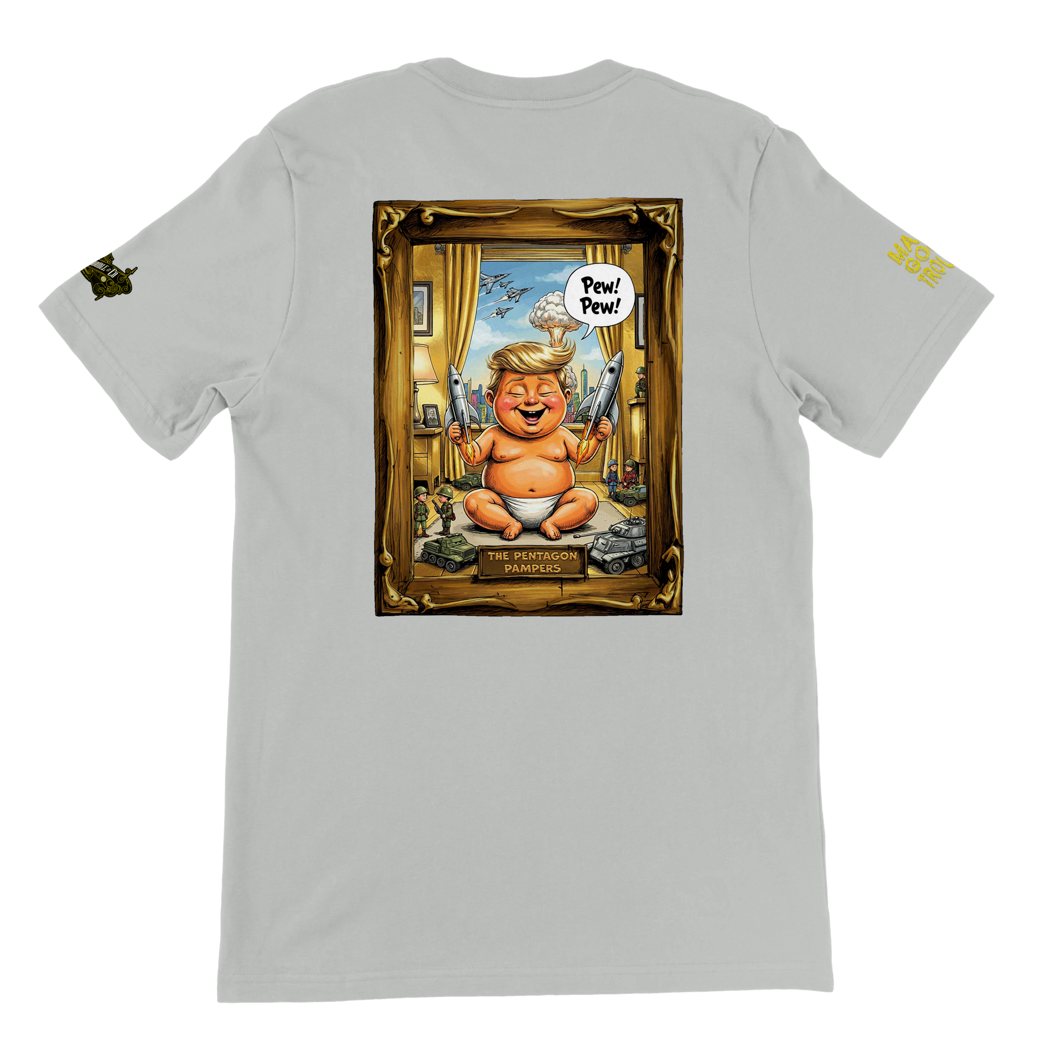 8c5073e4-93ec-459c-9ae5-e27c2461f107