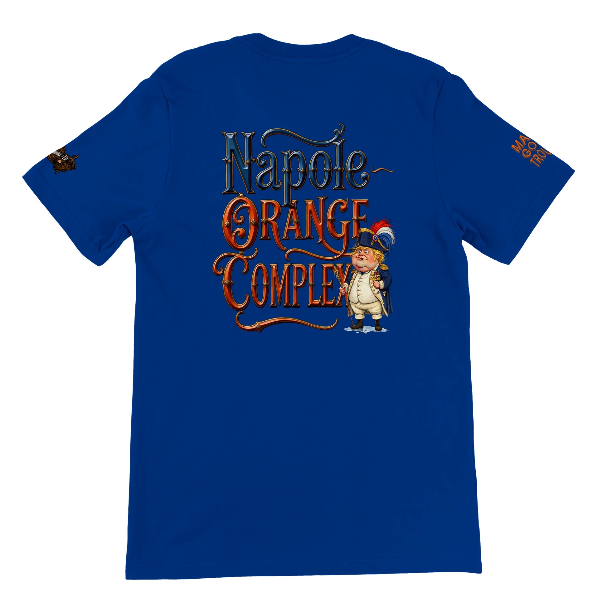 8c6efcc9-6bd5-45d6-9287-c874f2680d52