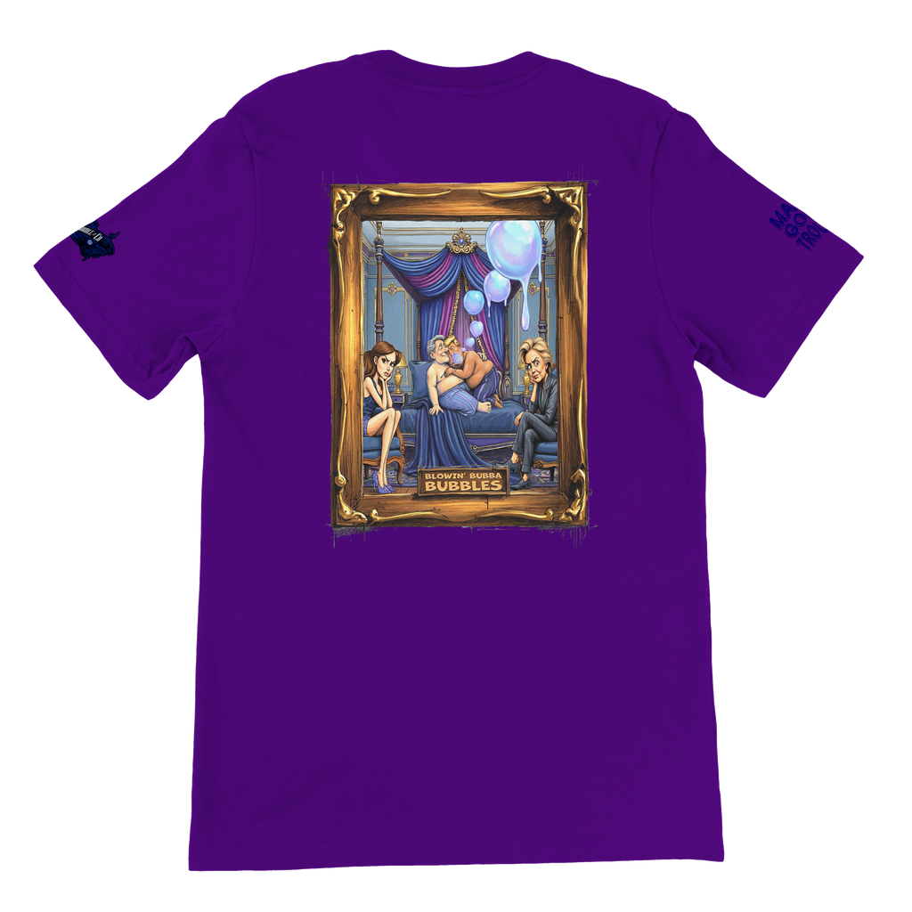 8c759c12-f12f-44e9-b1f8-e4538674d7ba