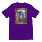 8c759c12-f12f-44e9-b1f8-e4538674d7ba