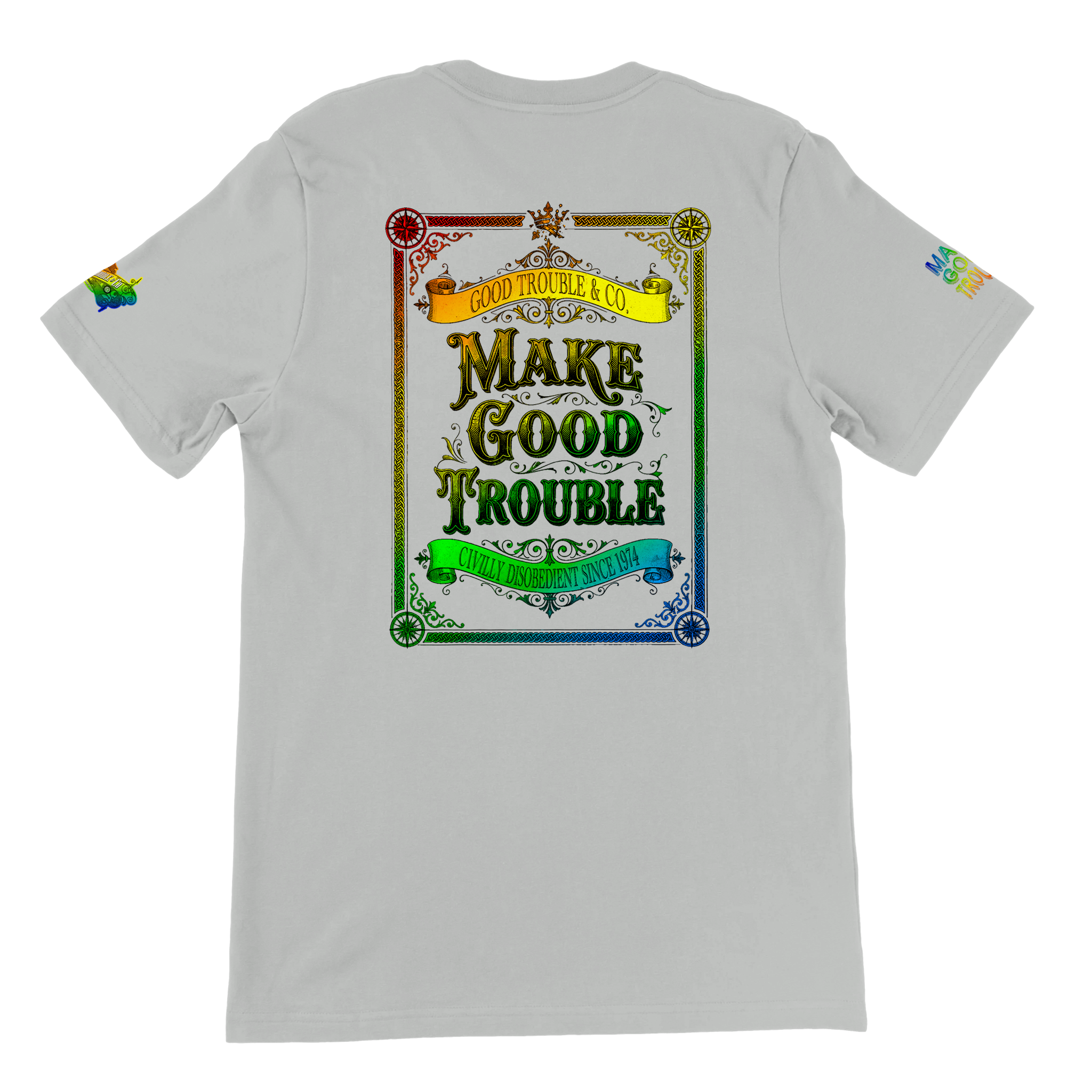 8c92689c-36ef-4bb8-9fff-e46848696d14