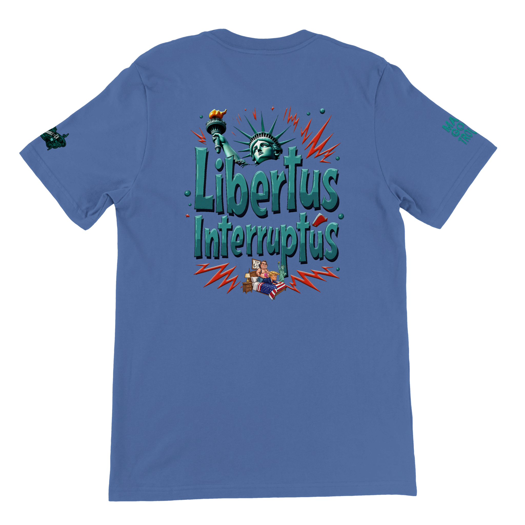 8c944e96-bd67-4d81-81f4-04d0a2bcfcfe