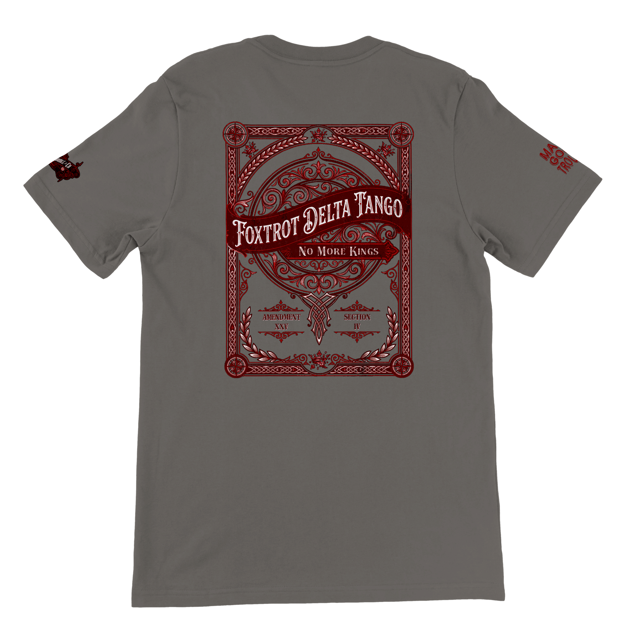 8cd2f820-e636-486f-84b4-d5dee53faa4b