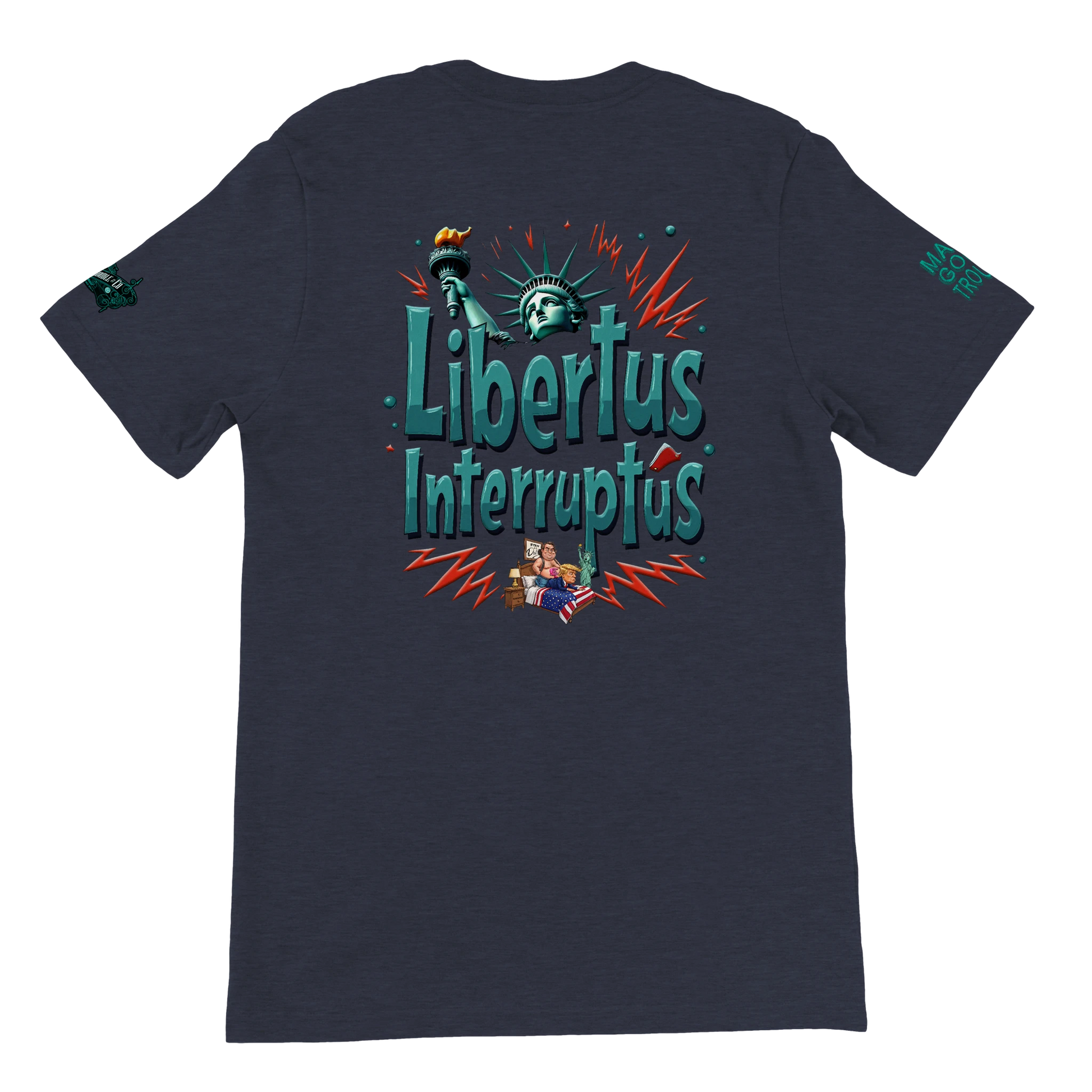 8cd57a4d-430e-4eb2-b3da-5897d77c5ea8