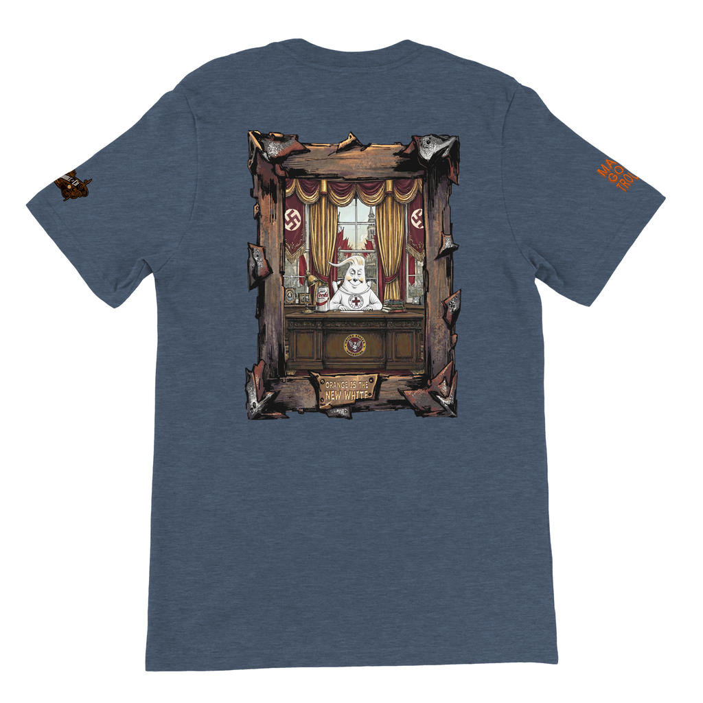 8cf9b23e-301c-420c-aeae-78a08cf6fc7e