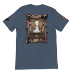 8cf9b23e-301c-420c-aeae-78a08cf6fc7e