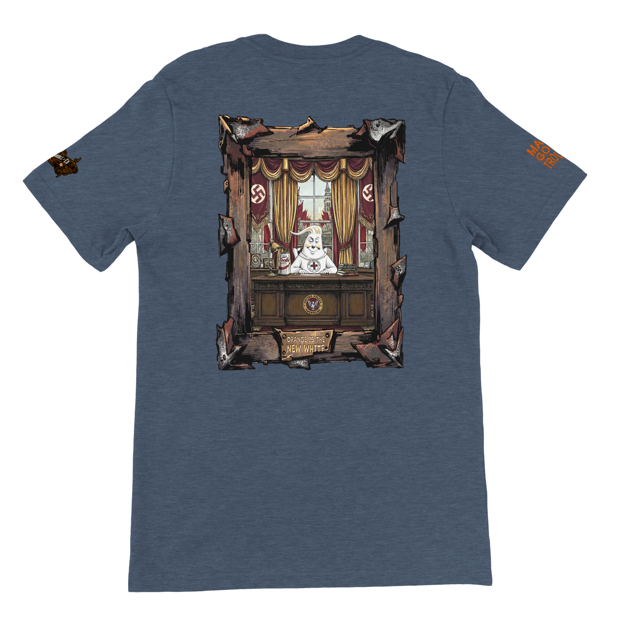 8cf9b23e-301c-420c-aeae-78a08cf6fc7e