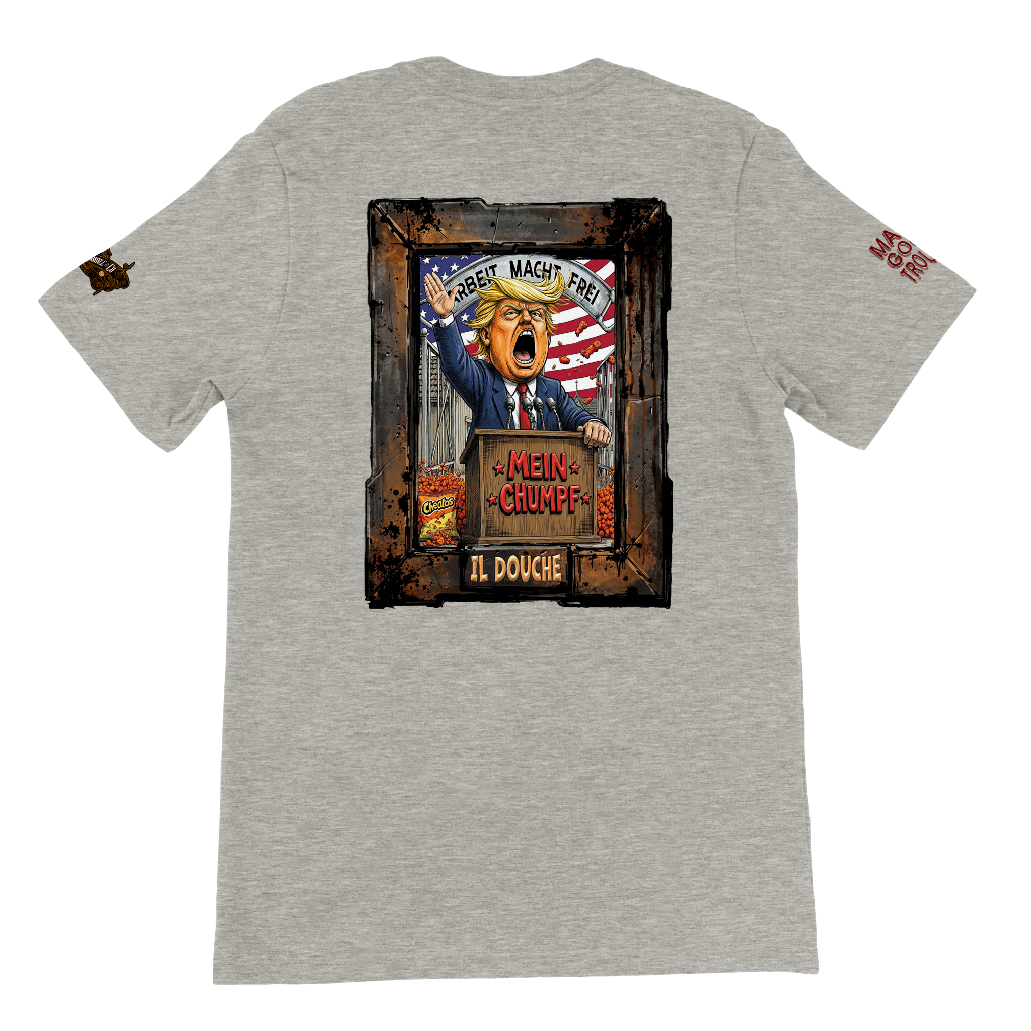 8d13762a-567d-4529-b7d2-56ec70136dcf