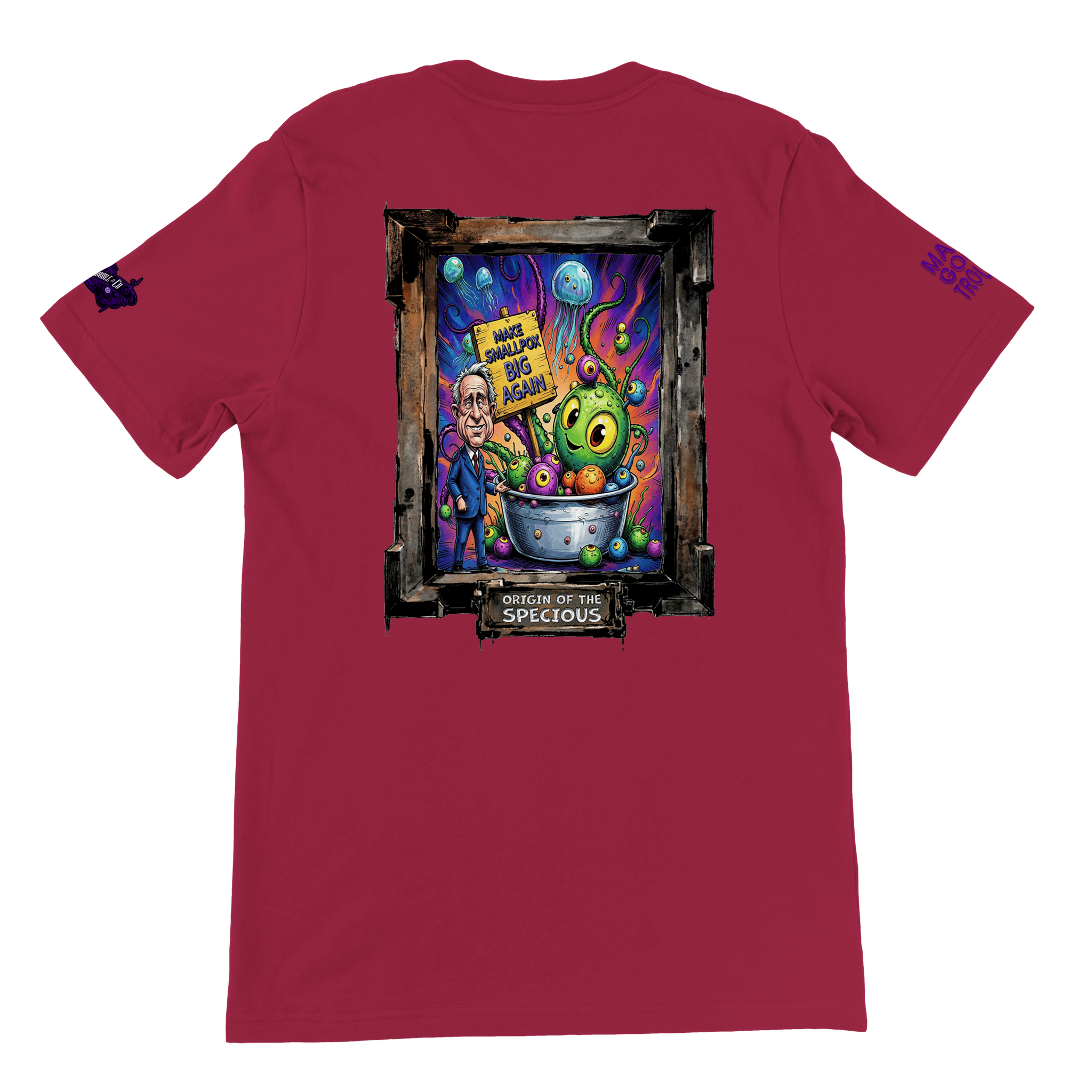 8d148fdb-a244-4c33-9911-34a68313c68c