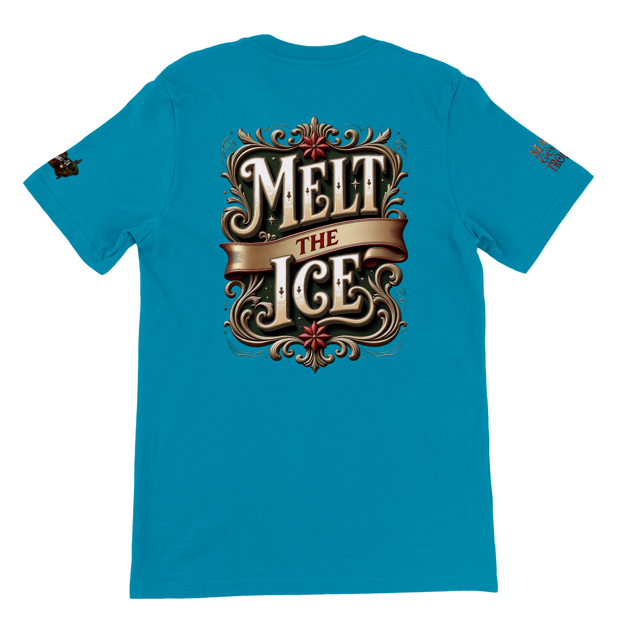 8d2c07e9-ed69-494c-91fb-915eb7ca1d2b