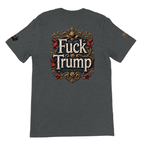 8d2ddf0f-5277-4b72-838e-a7c2a4aa5551