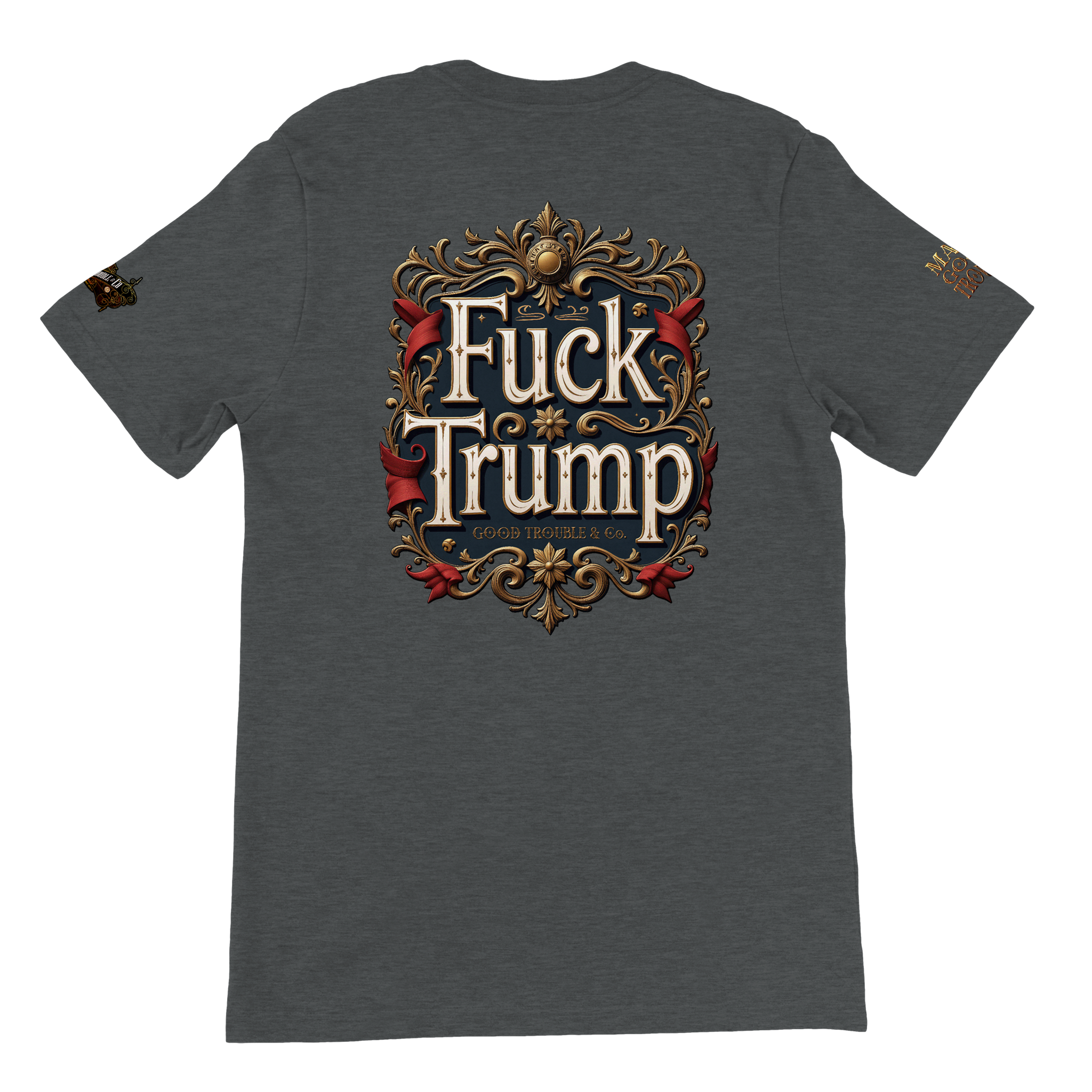 8d2ddf0f-5277-4b72-838e-a7c2a4aa5551