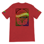 8d70f266-6dce-46d1-85ca-b48fa71f05a9