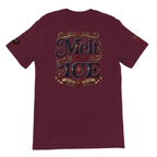 8da38c96-bbb3-4b16-a694-2a33ff575849