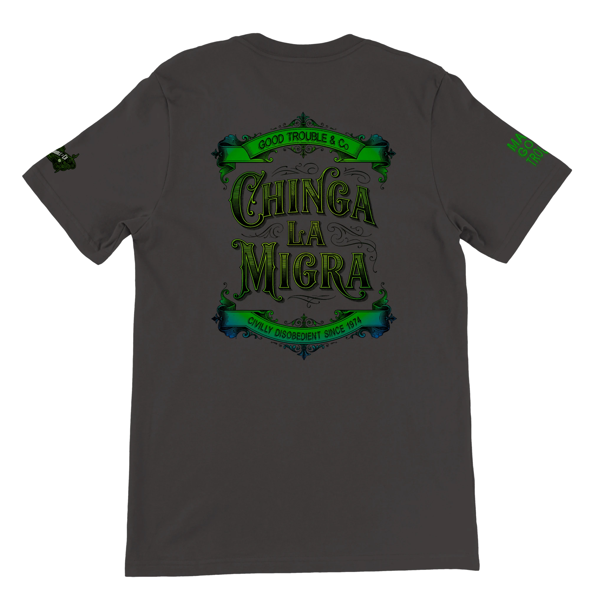 8dbe1b37-fb3a-4888-9aaa-08333a1431dc