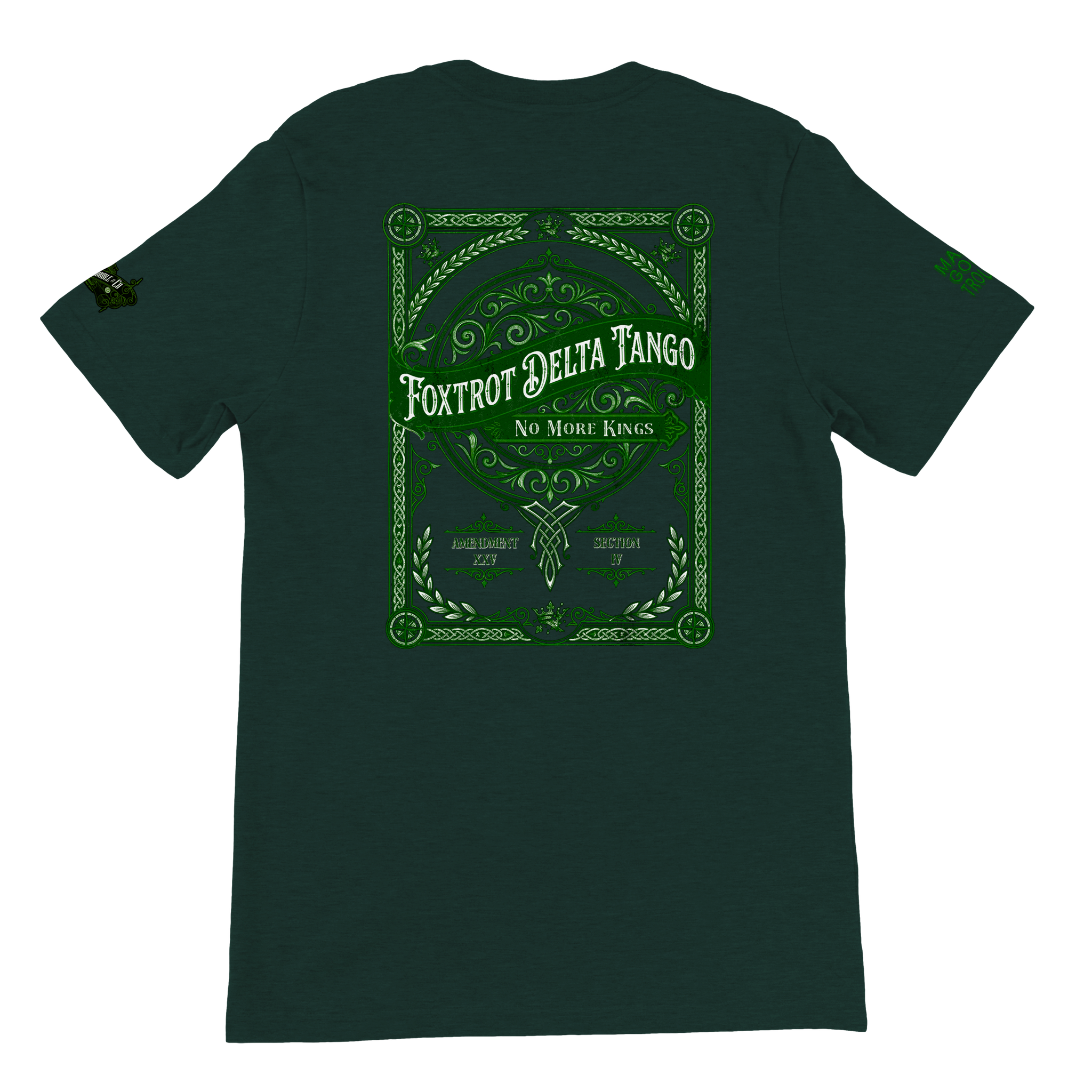 8dfbb791-0fbf-4d20-9490-72e37b30cc65