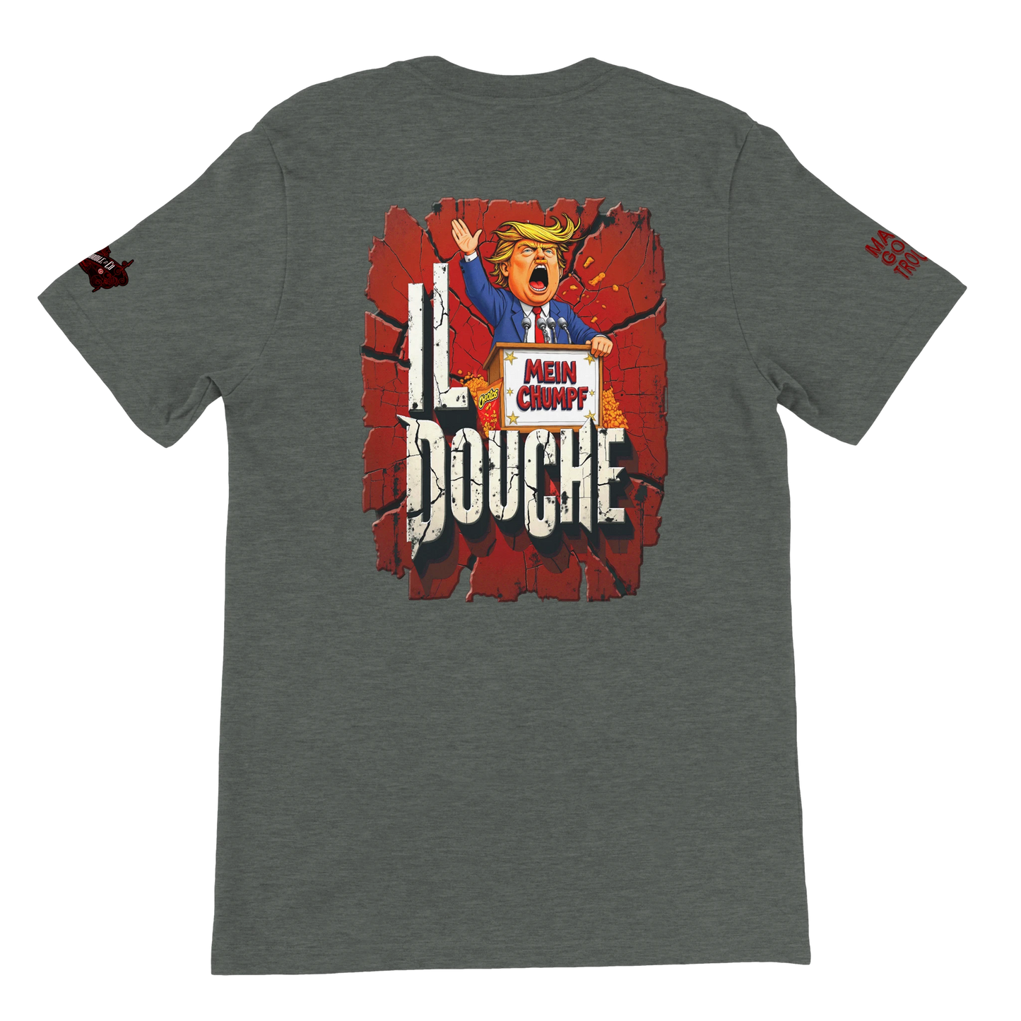 8e15b075-671c-4f05-8042-3965c188c646