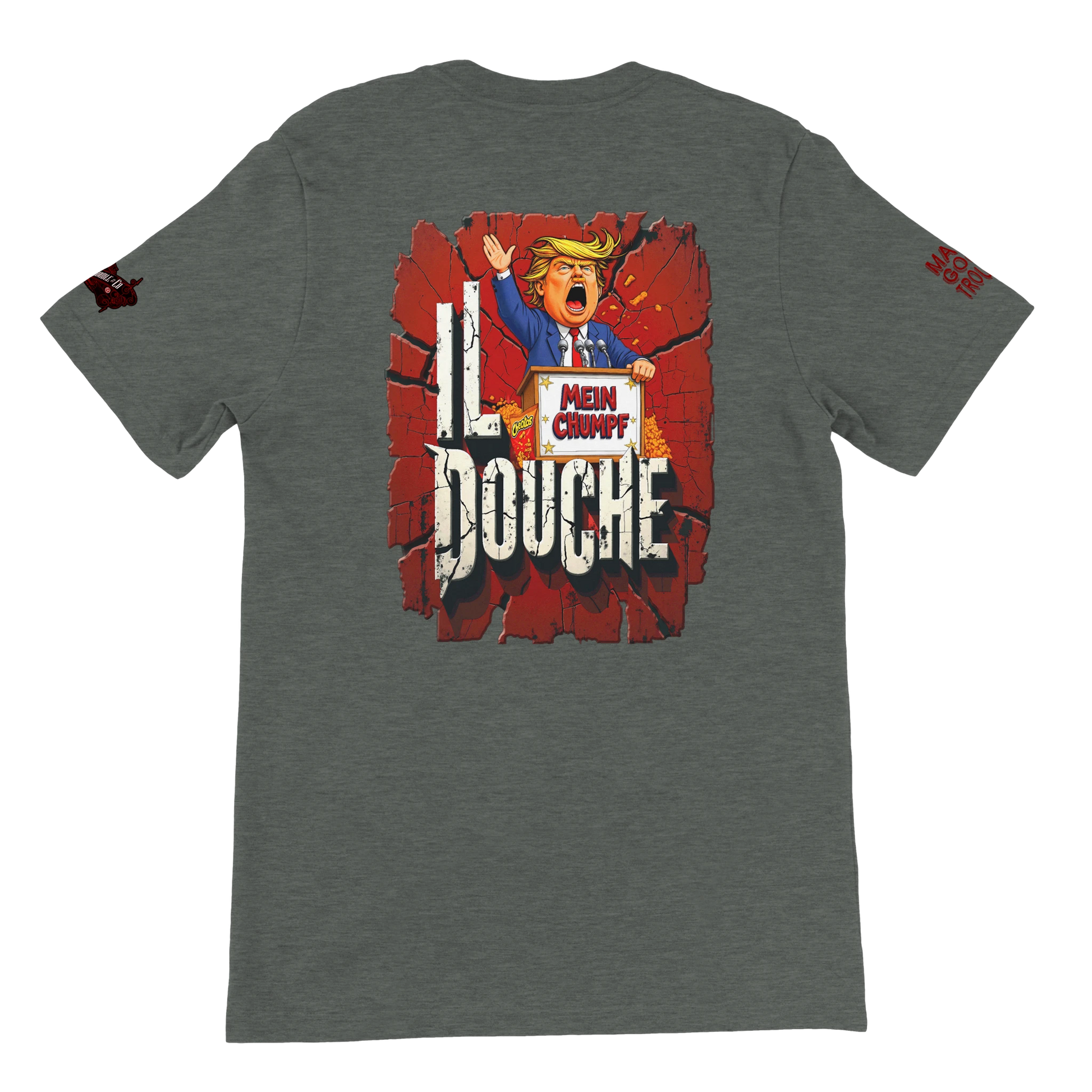 8e15b075-671c-4f05-8042-3965c188c646