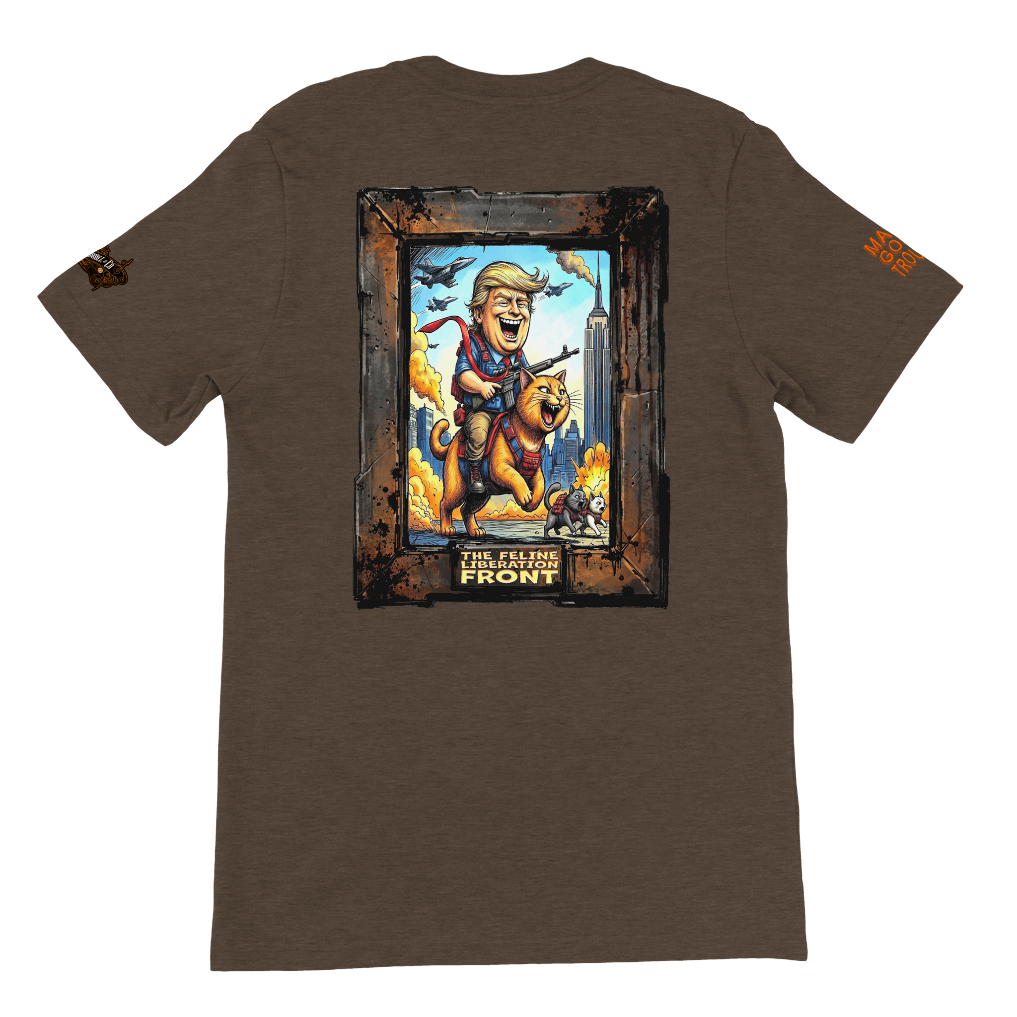 8e382325-b990-4595-8e0d-b042f405b4bd