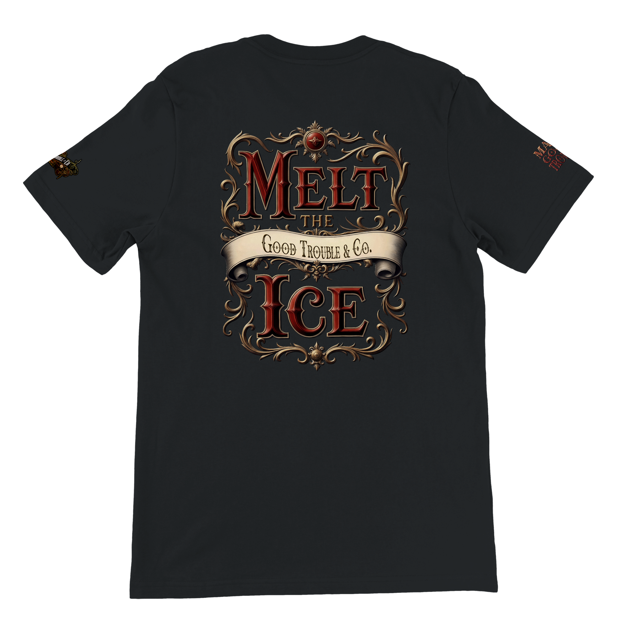 8e455b82-28c9-4cf9-90a5-7a98febfd48a