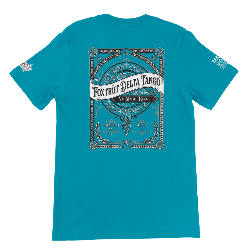 8e76b41d-9c21-45a3-8de9-bb797c32726f