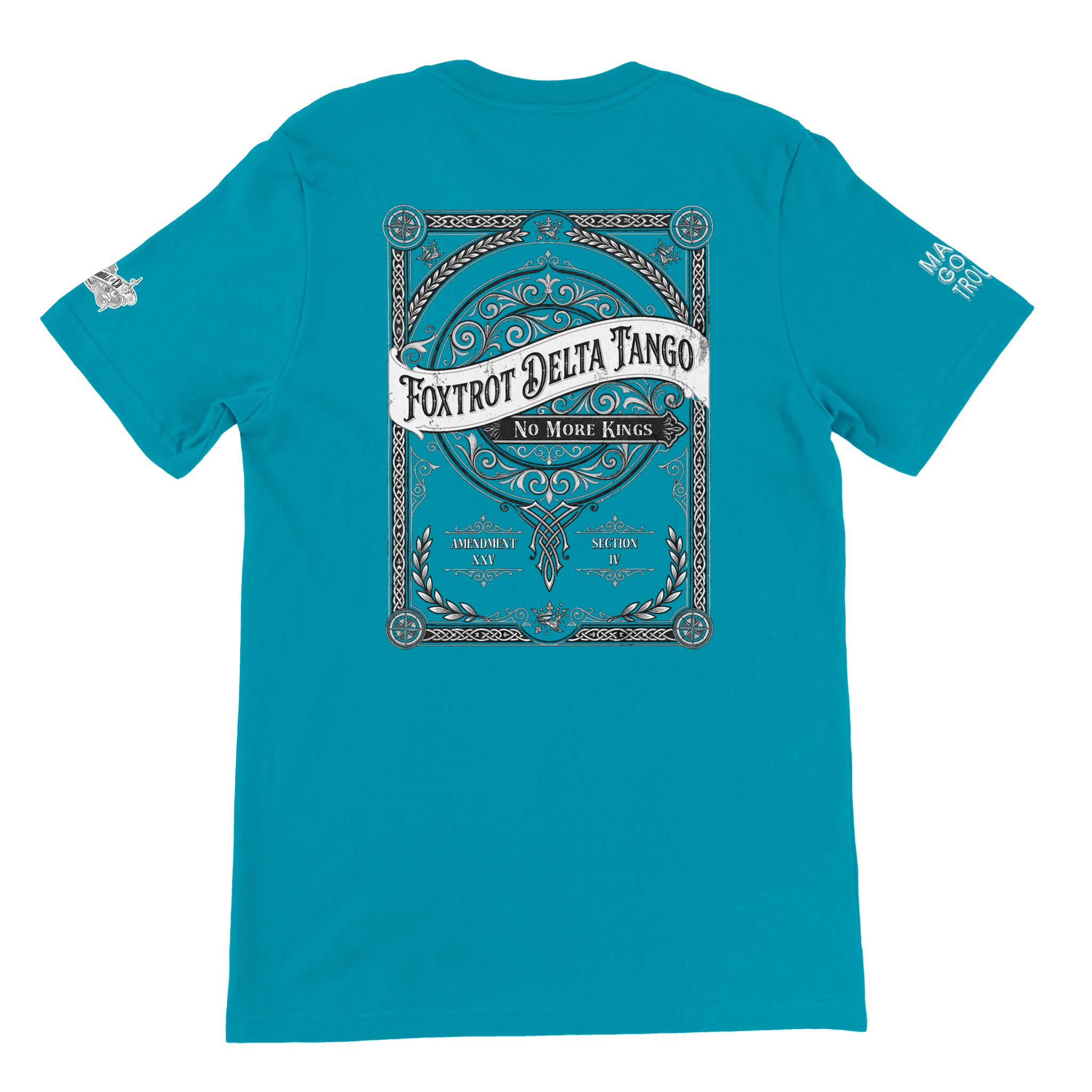 8e76b41d-9c21-45a3-8de9-bb797c32726f