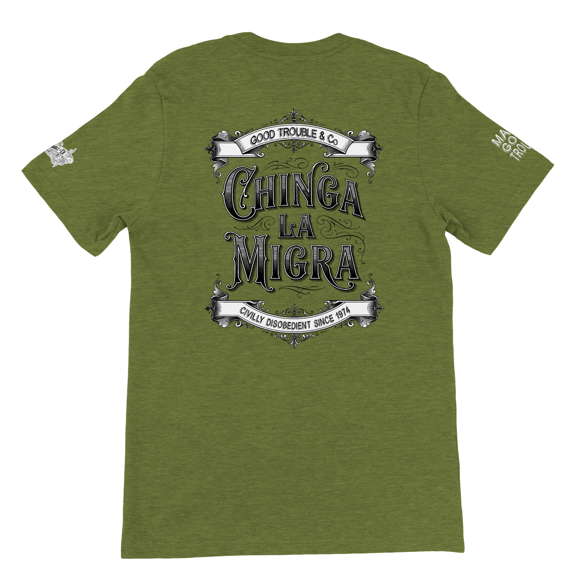 8e8198ac-8c96-4fbe-bf3c-f22f55ece746