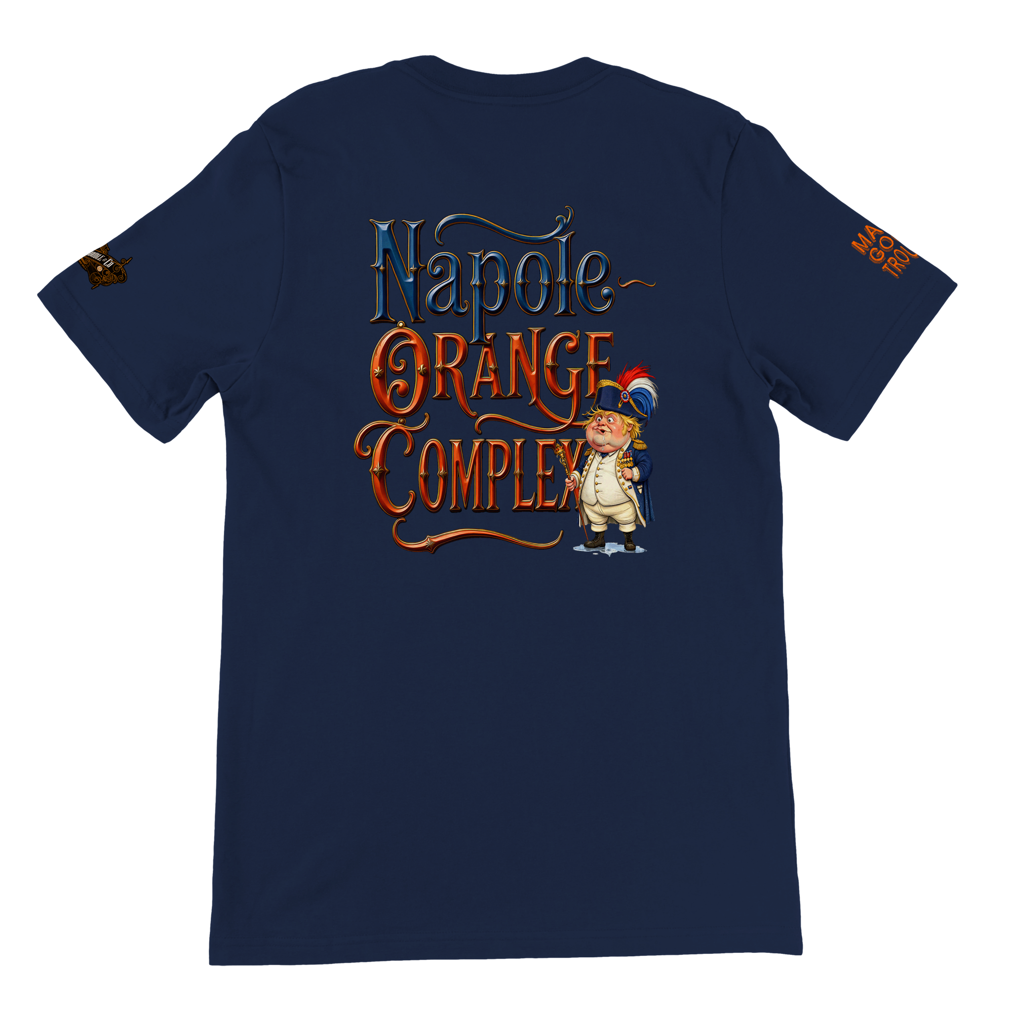 8e84b9cb-fd6d-41ab-9fcf-bc63a16bb256