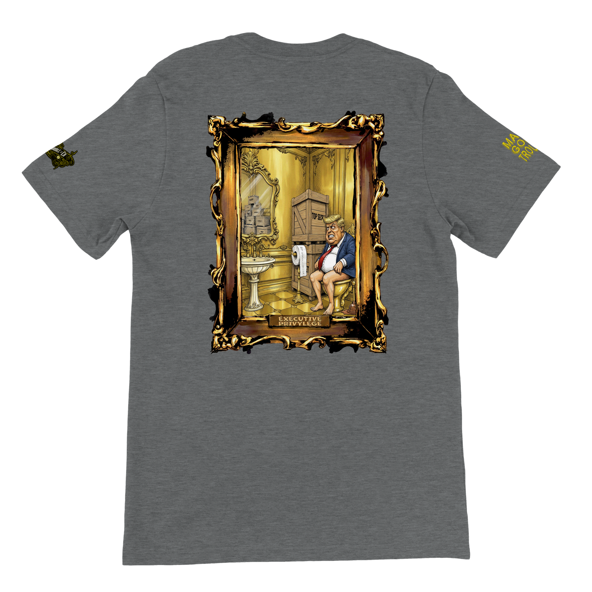 8e9b7403-dba1-4bf0-909a-d39a53dfb718