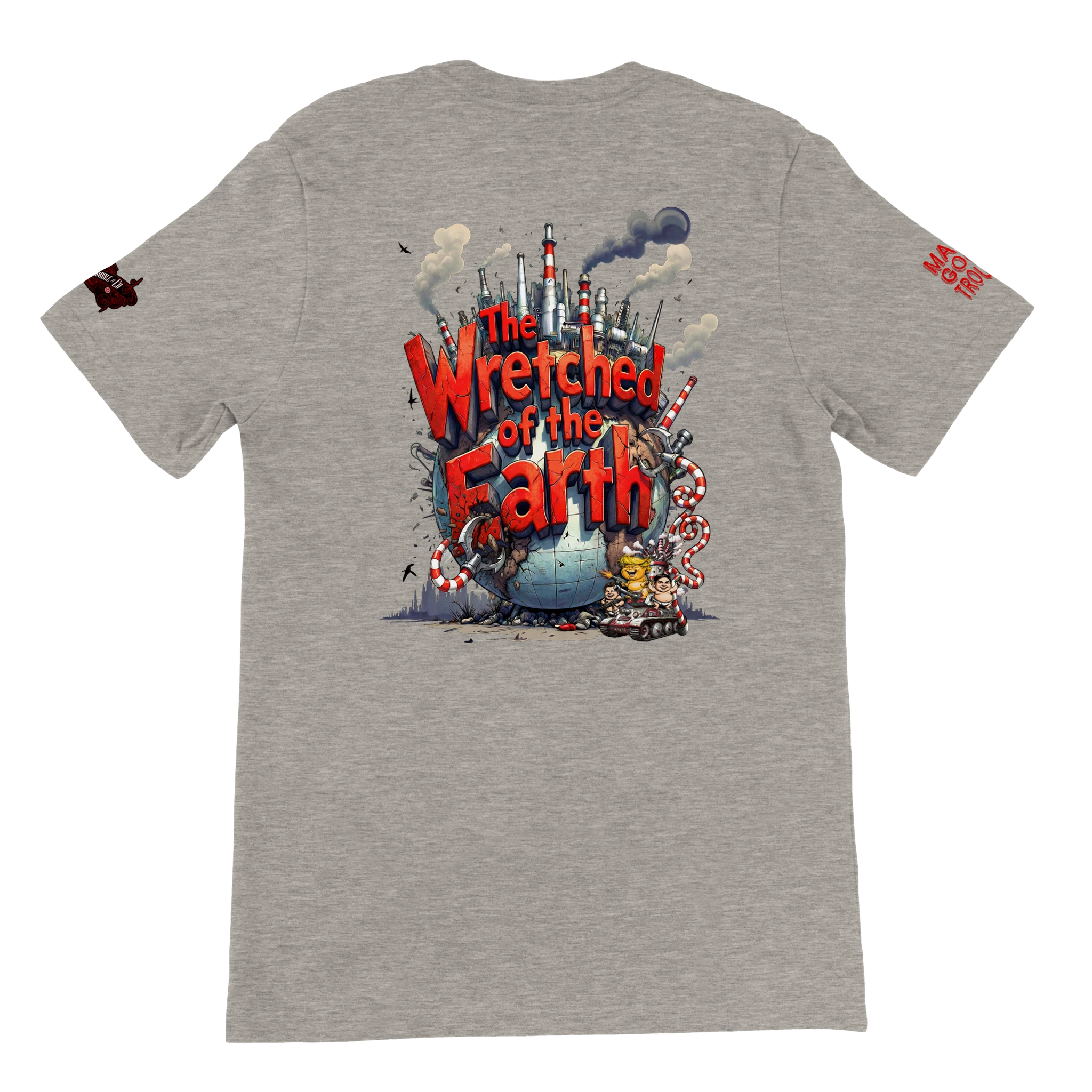 8eaa68ea-59f7-48ab-a46e-5904fb419a73