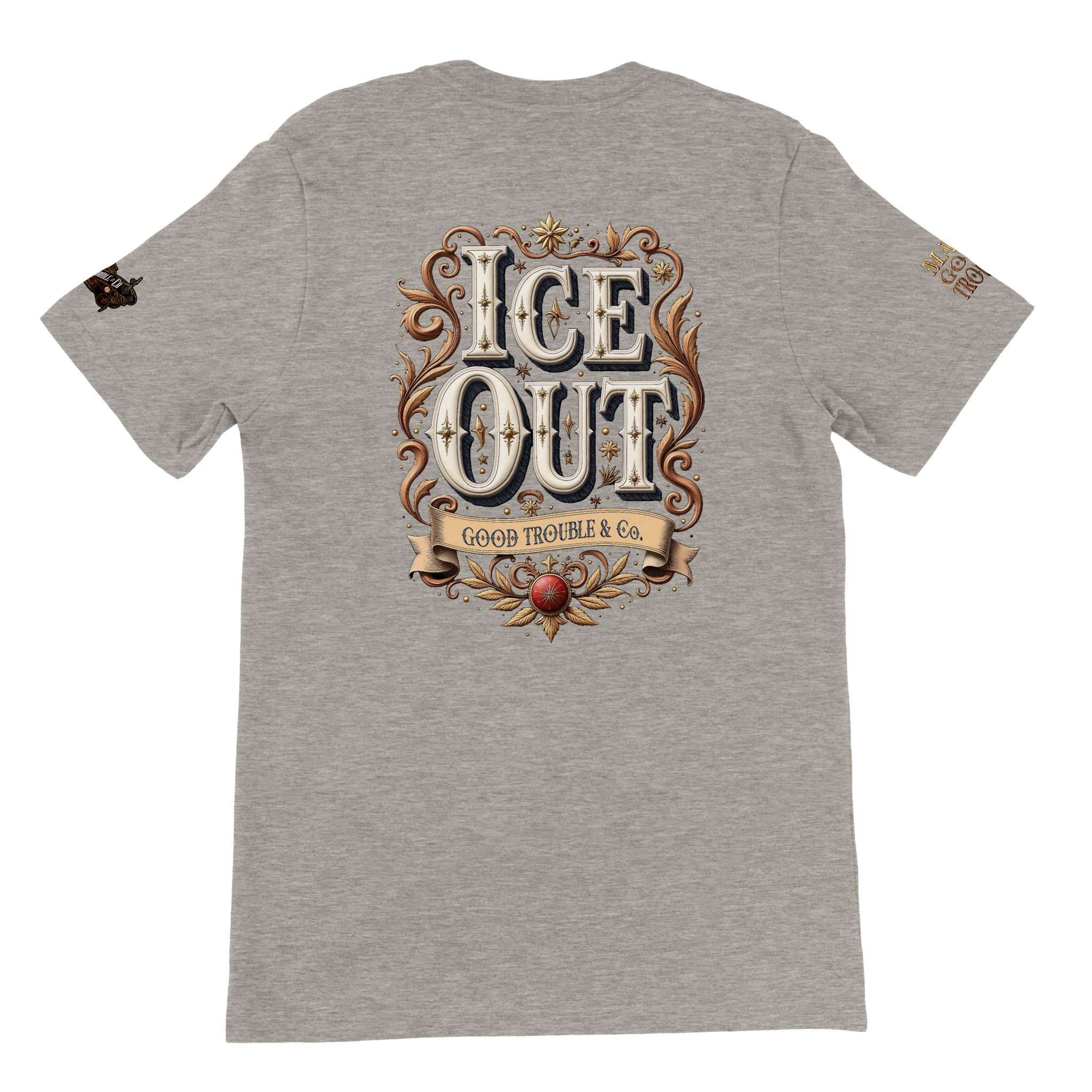 8eebe894-2b08-47d7-a68e-f44febf70a1c