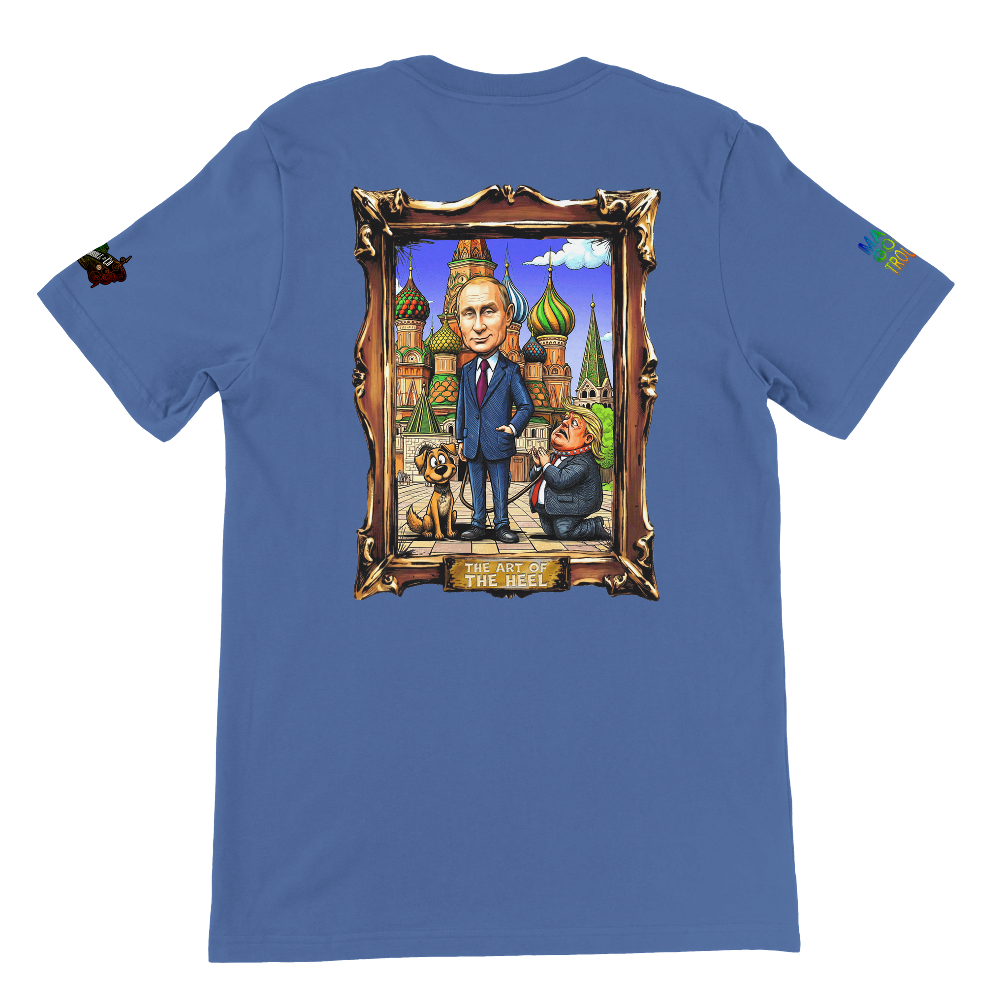 8f5a0886-06f3-4604-b6a5-e15ee582391e